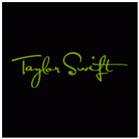 When it originally dropped in 2012, red became her third no. Taylor Swift Red Brands Of The World Download Vector Logos And Logotypes