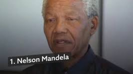 The King's environmentalism documentary to show him as 'an informal person' 