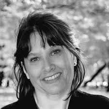 Love and Light Soul Center, Woodburn, IN 46797, US