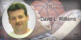 Kosciusko County Obituaries