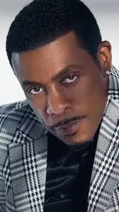 Happy Birthday to Keith Douglas Sweat (born July 22, 1961) he's an American  singer and songwriter. An early figure in the new jack swing musical  movement, he is known for his collection