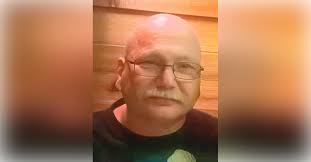 Obituary information for Raymond J. Nelson