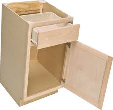 Either you wish to have a more contemporary or industrial look? Quality One Kitchen Base Cabinet At Menards