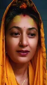 #mayalu99658🙏 #mayalu99659 #ktm #maitidevimandir