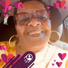 Bridesmaids in their pastel dresses waiting outside the church in Harlem,  NY, 1983 #wedding #1980s #harlem