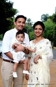 Whatsapp On 9496803123 To Customise Baptism Dress Baby Girl Baby Baptism Dress Vintage Baby Girl Clothes