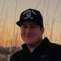 Loraine, Gulfport, MS Roommates & rooms