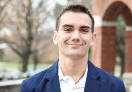 Navigating Undergrad Blog