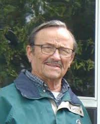 Robert Moser Obituary