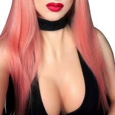 $17mo - Finance Realistic Silicone Breast Forms for Crossdressers Fake  Breastplate Fake boobs Transgender Drag Queen BCDEG Cup | Buy Now, Pay Later