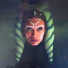 He's brilliant no doubt about it 👌👍🇦🇺