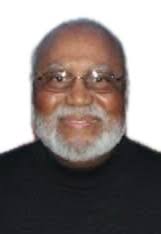 Obituary for Roosevelt Cunningham