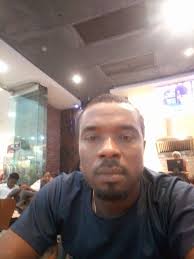 𝗣𝗿𝗮𝘆𝗲𝗿 𝘁𝗼 𝗔𝘁𝘁𝗿𝗮𝗰𝘁 𝗗𝗶𝘃𝗶𝗻𝗲 𝗛𝗲𝗹𝗽𝗲𝗿𝘀 𝗮𝗻𝗱  𝗢𝗽𝗽𝗼𝗿𝘁𝘂𝗻𝗶𝘁𝗶𝗲𝘀 Father, lead me to relationships that will  advance Your Kingdom. Bring into my life those who encourage, support, and  partner with Your vision. Connect me