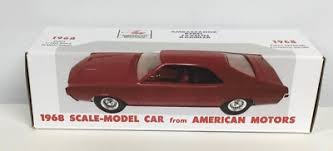 Image result for Matador Red 1968 Javelin