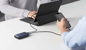 See full list on wikihow.com How Do Power Banks Work Construction Usage And More