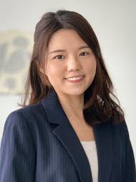 The GOLD Learning Team