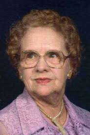 Obituary information for Catherine G. Miller