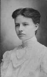 Mary Strayhorn's Instagram, Twitter & Facebook