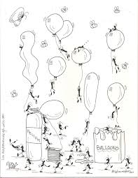 Use an eyedropper or similar device to add approximately 2 tablespoons of water to the ant farm through the farm's entry hole. Ant Farm Coloring Pages