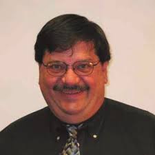 Highlighter April 2009