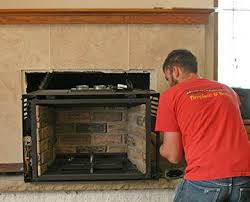 Remove Gas Fireplace Gas Fireplace Insert Fireplace Inserts Fireplace Insert Installation