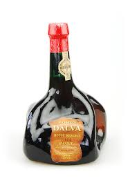 This fonseca is remarkably expressive, lifted and gloriously fresh. Portwein 1944 House Reserve Da Silva Gunstig Bei Jagaro Kaufen