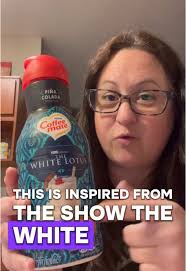 What to Use Colada Coffee Creamer