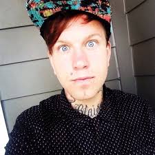 Stream Caitlin Chavez 1 music