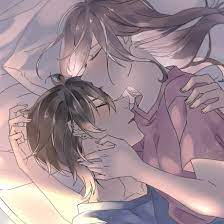 So peach (i.e., pastel orange) is warm, while baby blue (pastel. Pastel Colored Pages Webtoon Wiki Fandom