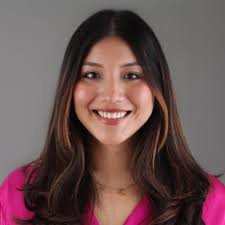 How did I capture a ketchup brand's Super Bowl audience with a single typo  and $15?