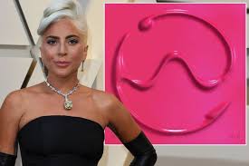 Kevin mazur/getty images for at&t. Lady Gaga Announces New Album Chromatica And Confirms Release Date Irish Mirror Online