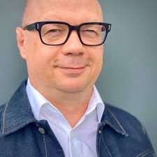 reliablereinsurance #reinsurance #insurance #natcat #sturmdokumentation  #naturgefahren #flood #climate #klimakrise #riskmanagement