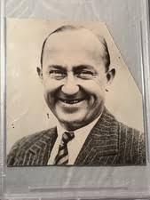 1929 Year Vintage Sports Photos for sale