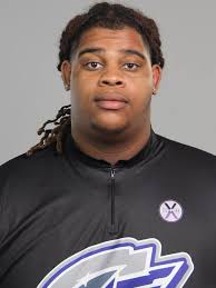 2024-25 Bowling Roster