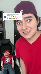 Luis Antonio Sustaita Salto