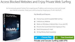 Works on your device, no root access … Hide My Ip Vpn Free But Is It Safe Guide October 2021
