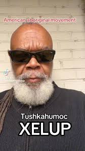 Choctaw Tribe The Choctaw were first noted by Europeans in French written  records of 1675. Their mother mound is Nanih Waiya, a great earthwork  platform mound located in central-east Mississippi. Early Spanish