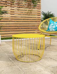 (bonita springs) four individually designed horses on a movable wooden carousel glass top coffee table. Lois Garden Coffee Table M S