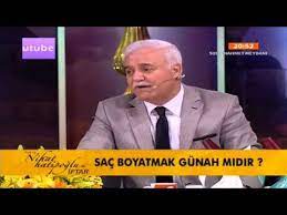 Adetliyken Sac Boyanir Mi Diyanet Mytimeplus Net