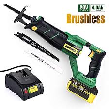 Black And Decker 20v Lithium Battery 4 0 Ah Charger Pin On Backyardequip Com