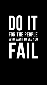 Fitness Quote Diet Motivation Quotes Diet Motivation Fitness Quotes