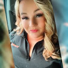 How to handle ecosure inspections and deep cleaning?