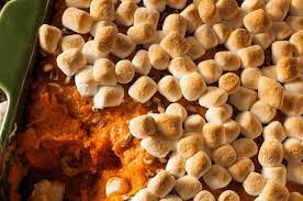 Puerto rican christmas recipes are some of my favorite recipes! Puerto Rican Xmas Sides 27 Puerto Rican Caribbean Thanksgiving Recipes Tembleque Is A Classic Puerto Rican Dessert Mostly Served During Christmas Furniture Techno