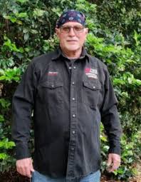 Faculty Appreciation Month 2022 at Tulsa Welding School