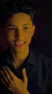 Ali🚩. Ali🚩 Ali Ali Ali🚩🚩🚩🚩 Ali. Ali Ali🚩🚩🚩🚩