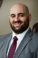 Catlett, VA Insurance Lawyers & Law Firms