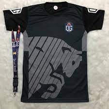 However i just made 360 bucks being on my boys to win ti and figured what better. Og Ti8 Shirt Dota2 Onhand Shopee Philippines