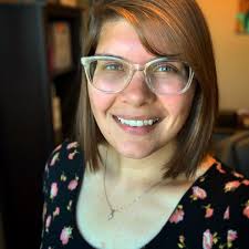 5332069?width=600&height=600&cropmode=Fill&anchor=Center