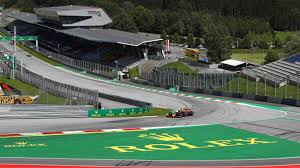 With more than 30 years of experience, we have the confidence of sponsors, teams and fans of various categories. Turkish Grand Prix Withdrawn From F1 Calendar And Replaced By Second Austrian Race