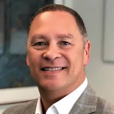 2022 AMIE Annual Conference Guide by Career Communications Group